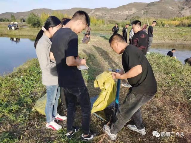 万德城 万德城水贝珠宝中心城(图6) 万德城 万德城水贝珠宝中心城(图6)