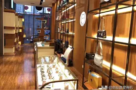 被公认的暴利生意，一年能赚百万，适合穷人翻身致富图片