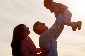 养儿防老是否真的无用？图片