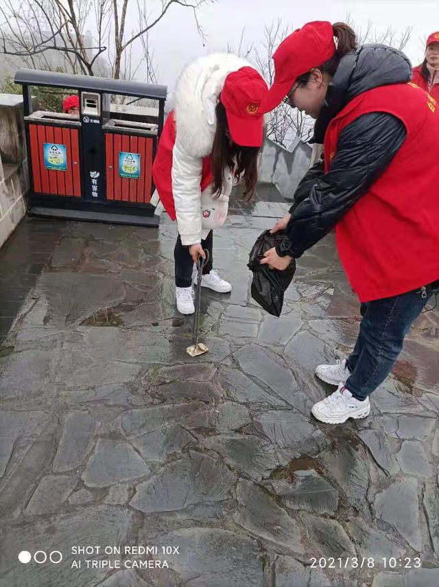 ů˽ ׺˾ֿչˡɽ