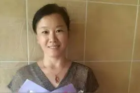 河南高考理综化学难度多大？省实验中学名师解析来了图片