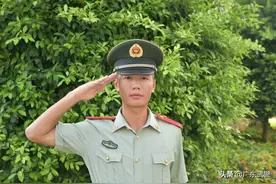 长大后，我就成了您！图片