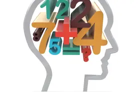 加拿大约克大学详解图片