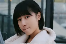 王彦霖官宣恋情，女友曾出演《三十而已》，是易烊千玺的忠实粉丝图片