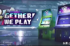 亲测实效！最新快速注册美区/港区Apple ID方法（附常见问题）图片