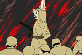 中国人，请永远铭记197653这个数字图片