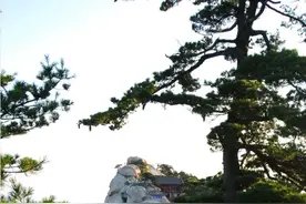 华山景区视频版购票流程，快快收藏吧！图片