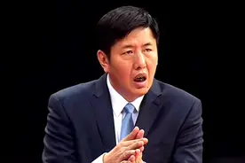 官宣！山西男篮更换主教练，丁伟正式下课，金牌主教练正式上任图片