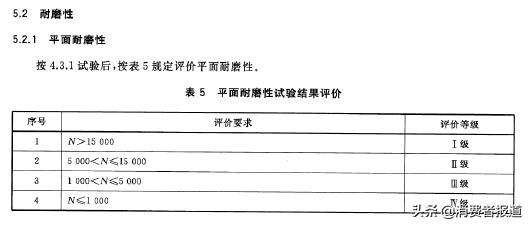 11款不粘锅测试报告：美厨不敢用，两款让我安心