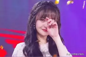 张恒赢得儿女独立抚养权，发长文道歉，却不忘甩锅郑爽图片