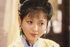 乃武和小白杨菜案，清朝末年四大冤案，为何能震撼整个大清帝国图片