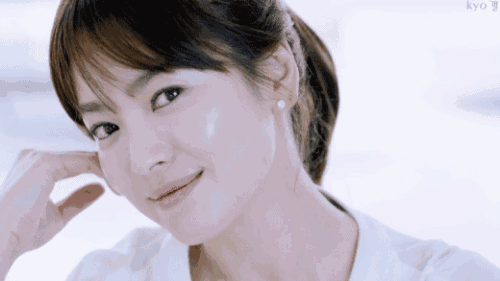 鐩存挱娲楄劯绔熸垚浜嗘槑鏄熸姠娴侀噺鐨勭粷鎷涳紒姘ㄥ熀閰告场娉℃磥闈紝绱犻鏇磋嚜淇? onerror=