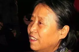1970年，女知青拒上清华北大，发誓永远扎根农村种地，今现状如何图片