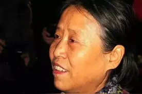 1970年，女知青拒上清华北大，发誓永远扎根农村种地，今现状如何图片