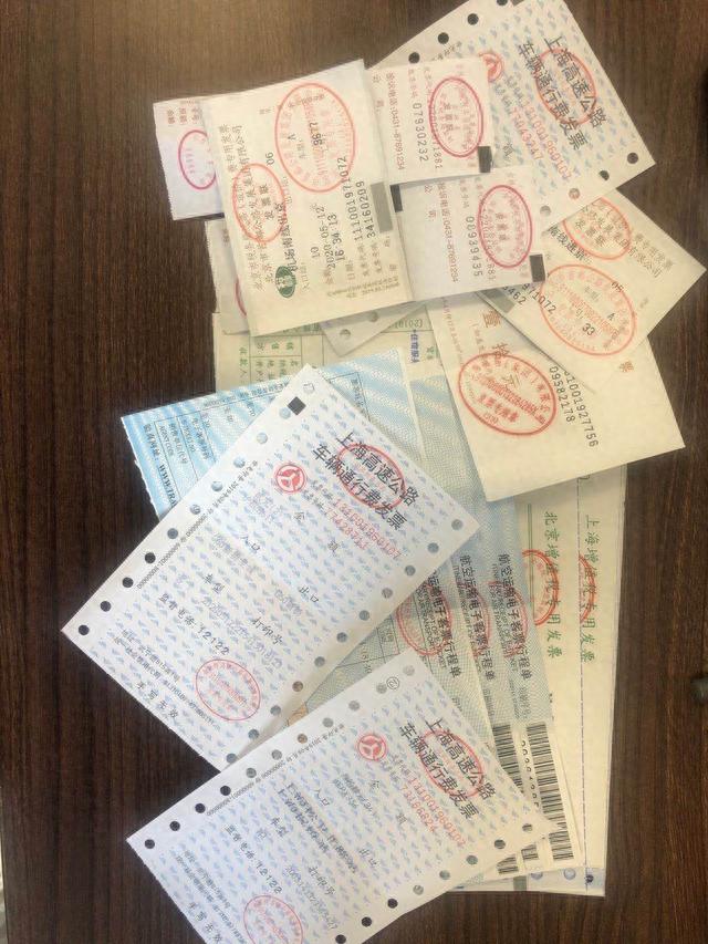 民生信用卡 休息室，民生银行休息室 配图04