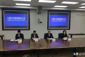 大连市中考日期定了！取消部分加试项目图片