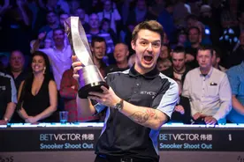 单局限时赛攻略：历史、重要性以及为何世界前三都不参赛图片