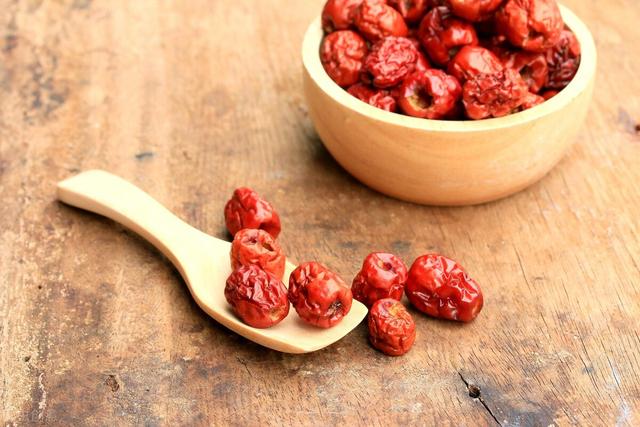 总感觉很疲劳，引起的原因有什么呢？想消除疲劳试试这5种食物