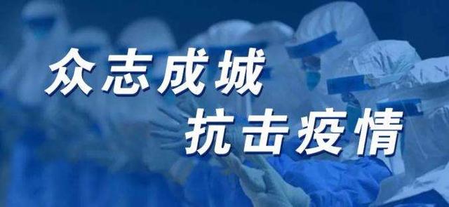 诺亚奥特曼和宙斯（诺亚方舟还是大禹治水）