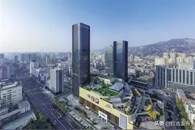 甘肃“十四五”规划纲要出炉！到2025年建成兰州都市圈1小时通勤网络图片