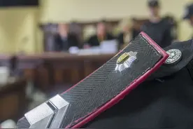 女子酒后被上司迷晕致死，检方为何只以强奸罪提起公诉图片