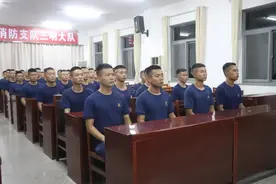 双争评比创优先 焕发基层新活力图片