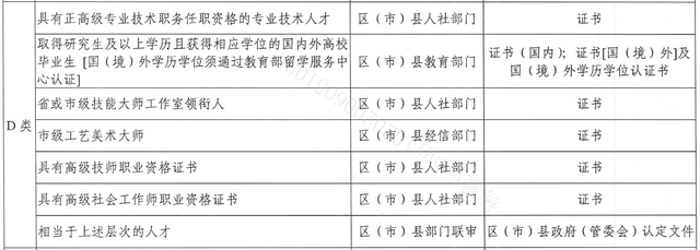 鎴愰兘浜烘墠鍏瘬璇︾粏瑙ｆ瀽