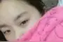 四川老公入狱后，媳妇深夜的第一次自述图片