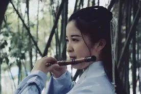 直博中科院、手握8所世界名校offer，南京16位"最强学霸"颜值还超高！图片