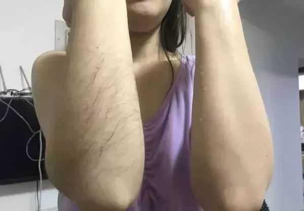 身体乳用凡士林好吗