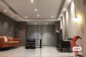 惨惨惨！网红装修“翻车”有多彻底，网友：后果根本HOLD不住图片
