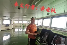 船体是怎样防海水腐蚀，详细介绍ICCP系统，一文彻底明白图片