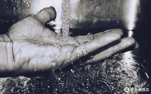 鐩樼偣16娆捐嚜鐢ㄧ敺澹磥闈細鏍规嵁鑲よ川閫夋磥闈紝鏀惧績涔板惂