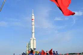 你听过“自古红蓝出CP”吗？图片