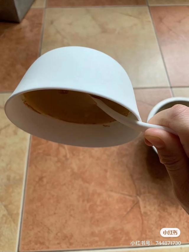 如何泡发蝴蝶花胶 2026年如何泡发蝴蝶花胶窍门