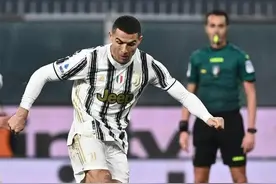 解析历史最佳11人阵容：5人得票率超6成，3尊大神被轻视图片