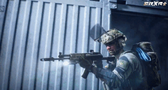 战地新作刚开预售就登顶Steam，老玩家泪目：这才是真正的红警？