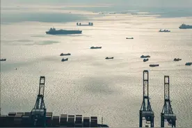 深圳这27个热门游玩地，坐2号线全都能到图片