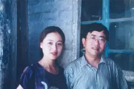 黄梅戏“五朵金花”：马兰嫁人，袁枚出演红楼，另外三人仍唱黄梅图片