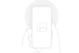 手机NFC应该怎么用，你真的了解吗？快来和我一探究竟吧图片