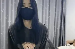 男厕“向前一小步，文明一大步”。你知道女厕所是啥文明标语嘛？图片