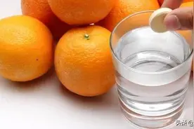 VC和VC衍生物？想知道的问题都在这里了图片