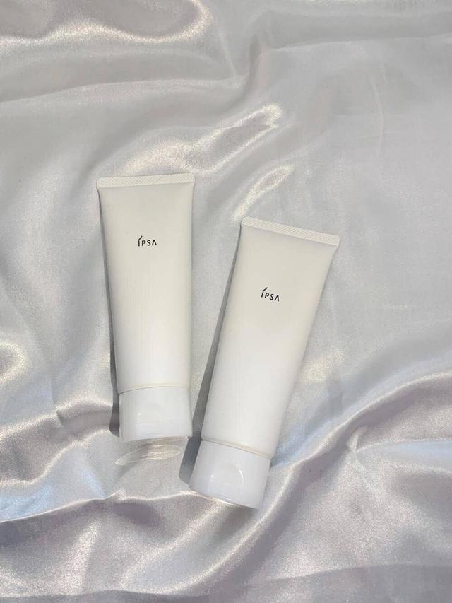 掏心窝！用了那么多洁面，为什么它们我最推荐