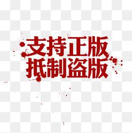 那些看似简单却实际很难的游戏