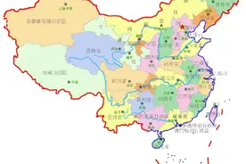 同样是少数民族聚集的地区，为啥云南没像广西一样，设立自治区图片