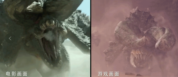 《生化危机》女主新片，这次特效终于不是智商税了