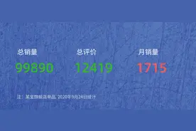 手撕豆皮，一个让我替换了辣条的小零食图片