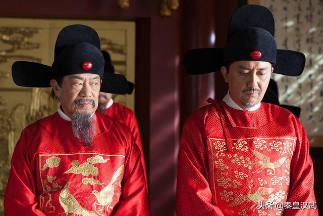 详解历史上真实的张飞：三国演义虚构了身世，明朝造了2则谣言