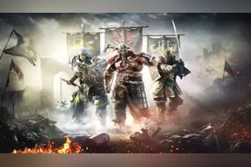 不过是北欧贫瘠之地的维京人，为何能对欧洲大陆造成深远的影响？图片