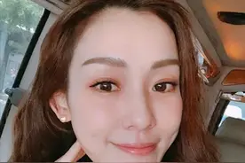 曾经的顶流范玮琪，是如何一手好牌打烂到如今的人见人厌图片